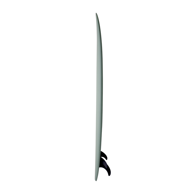 Double Up Protech