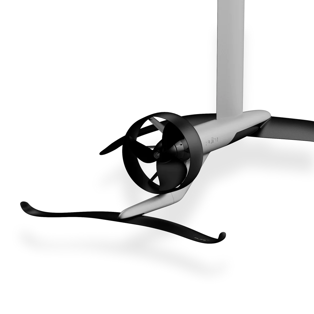 AIR Flightboard