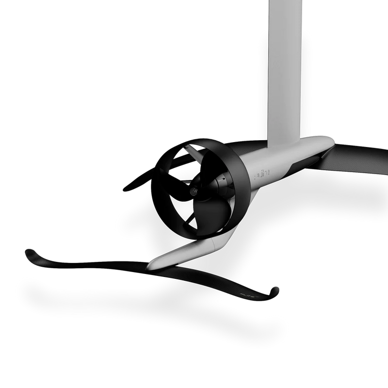 AIR Flightboard