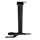 Flight X Marc Newson MN60