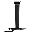 Flight X Marc Newson MN60 Wave