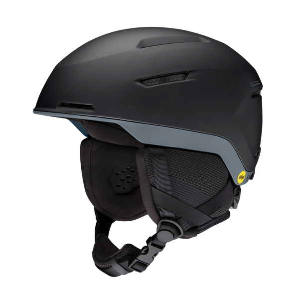 Altus Mips® Helmet