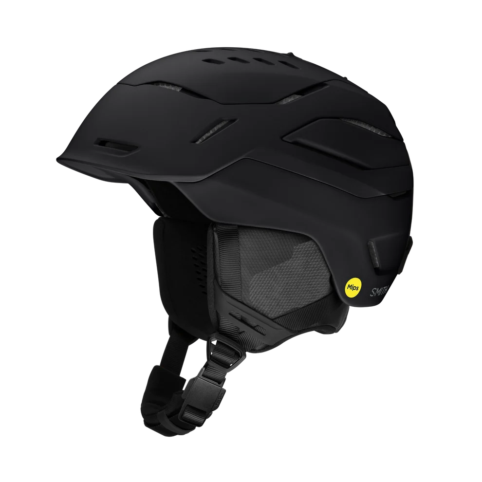 Vantage 2 Mips