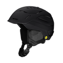 Vantage 2 Mips