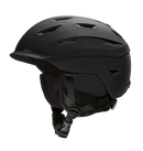 Level Helmet