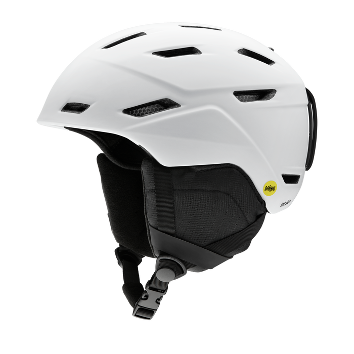 amazon mips snowboard helmet Smith Mission Is this Kate spade Integrated venting keeps air Size:6” - 1-5/8 oz. HangingCanvas