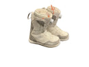 Women’s Size 7 Used Snowboard Boots