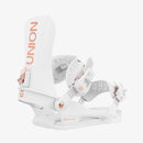 Union Juliet Snowboard Bindings