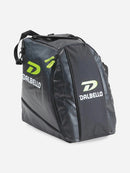 Promo Boot Bag