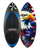 2026 PHASE FIVE MATRIX 250 YEAR USA LTD