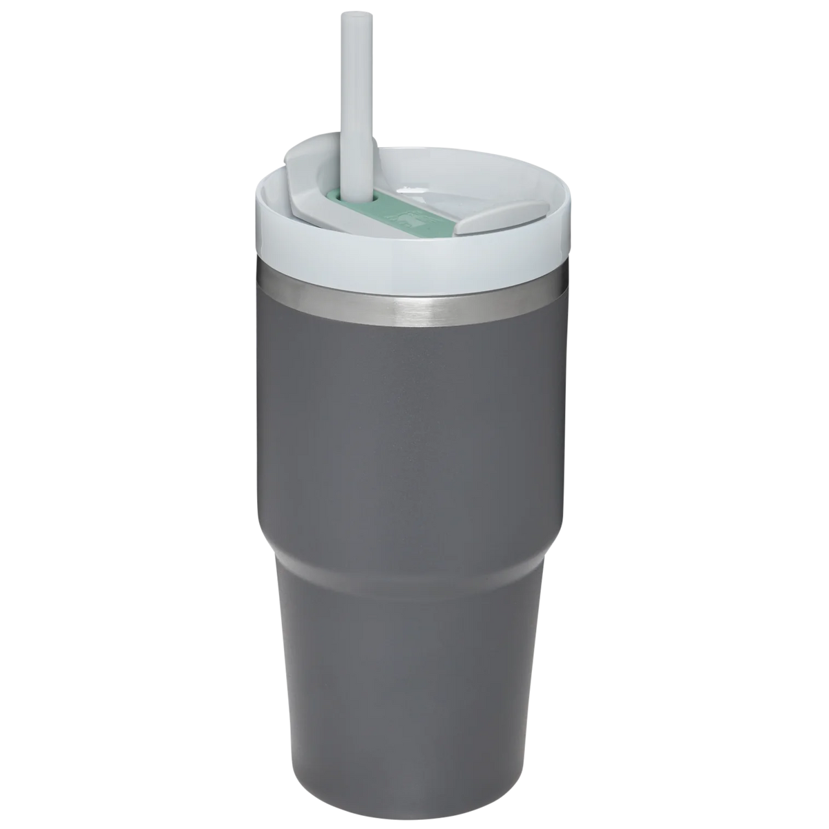 The Quencher H2.0 Flowstate Tumbler 20oz