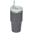 The Quencher H2.0 Flowstate Tumbler 20oz