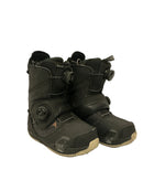Women’s Size 7 Used Snowboard Boots