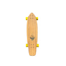 Sector 9 Completes