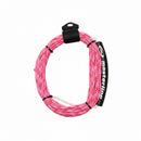 70' Spectra Fusion Swivel Rope