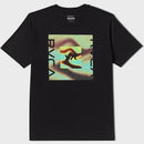 Balance Fill Tee