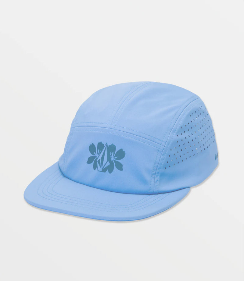Coco Camper Hat