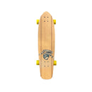 Sector 9 Completes