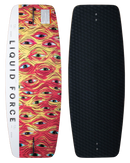 Focus Wakeskate (Sales Floor Model)