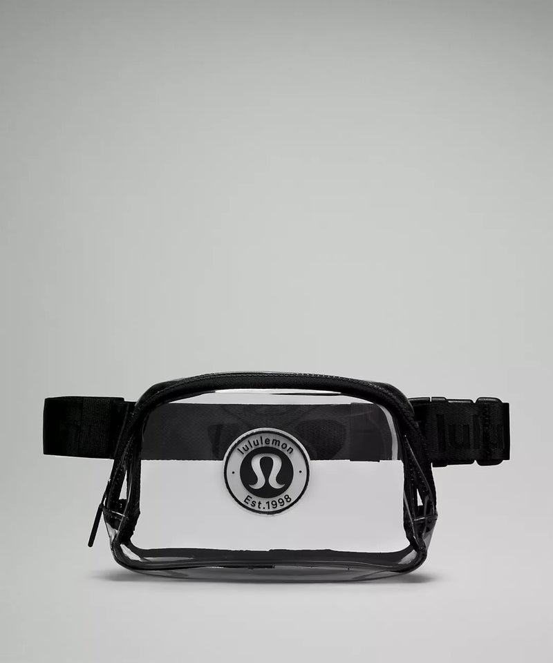Everywhere Belt Bag