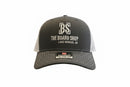 BS Hat