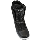 ST2 Dial Mens Snowboard Boots