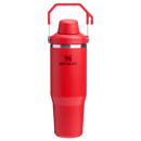 THE ICEFLOW™ TUMBLER WITH FAST FLOW LID | 30 OZ