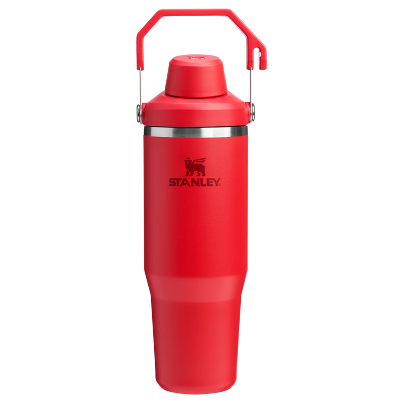 THE ICEFLOW™ TUMBLER WITH FAST FLOW LID | 30 OZ