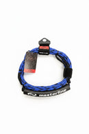 14.5m Spectra Fusion Trick Main Water Ski Rope