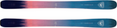 Rallybird Soul 102 Open Skis