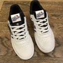 NB Numeric Jamie Foy 306