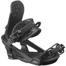 Salomon Trigger Bindings