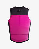 Harmony women’s comp vest