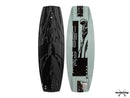 2022 RDX Wakeboard
