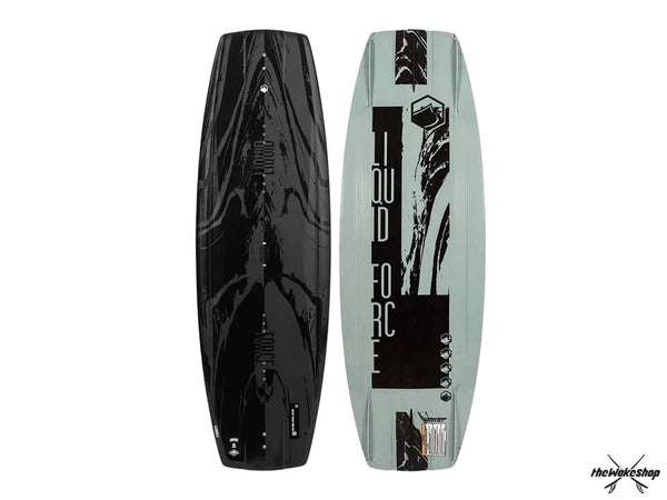2022 RDX Wakeboard