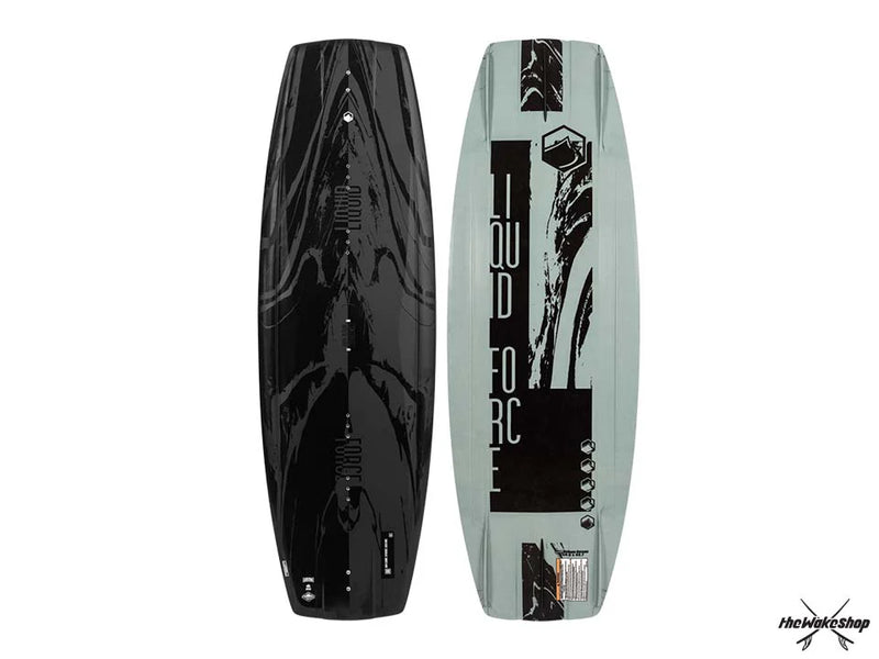 2022 RDX Wakeboard