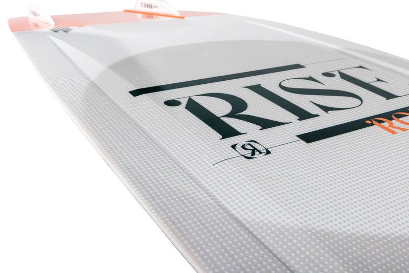 Women’s Rise Air Core 3