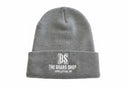BS Hat
