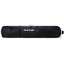 Fall Line Ski Roller Bag