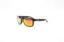 Holbrook XL