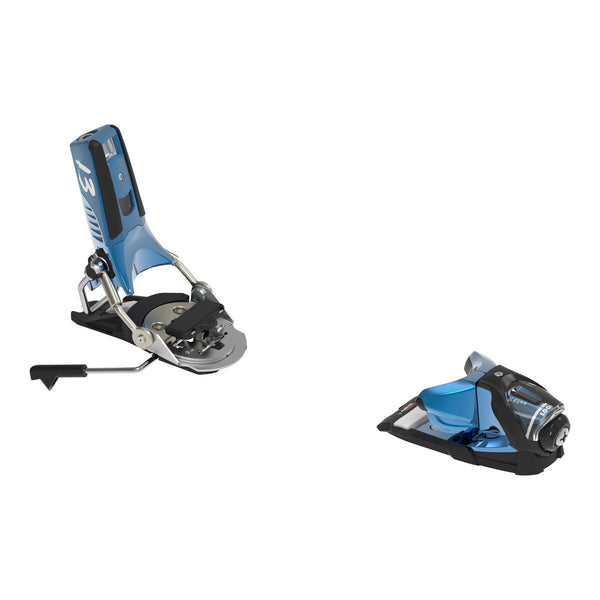 PIVOT 2.0 13 GW
