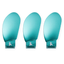 Low Range Propeller 6