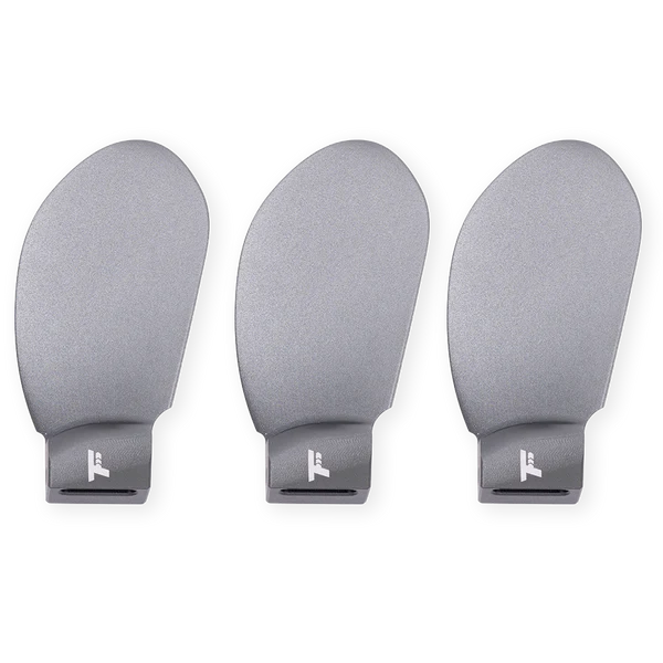 Mid-High Range Propeller 10