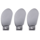 Mid-High Range Propeller 10