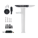 Foil Drive Fusion (Base Kit)