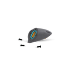 Barnacle Cable Extender