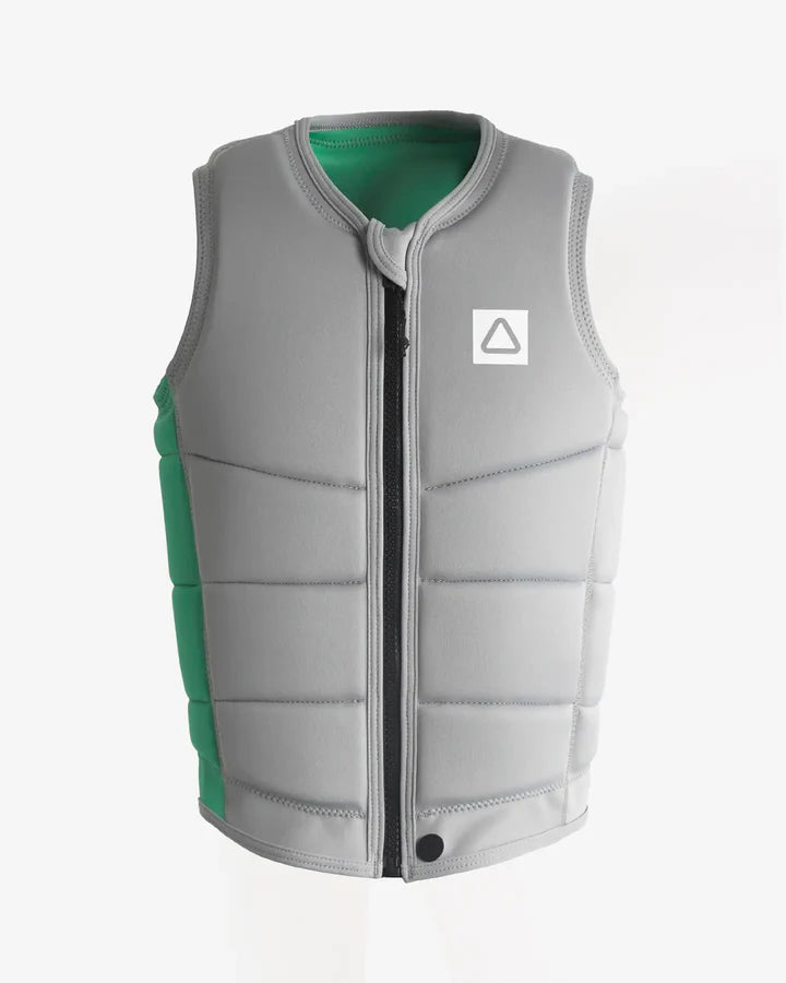 Follow Corp Impact Vest