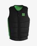 Follow Corp Impact Vest