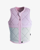 Athena Impact Vest