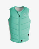 Follow Corp Women’s Impact Vest
